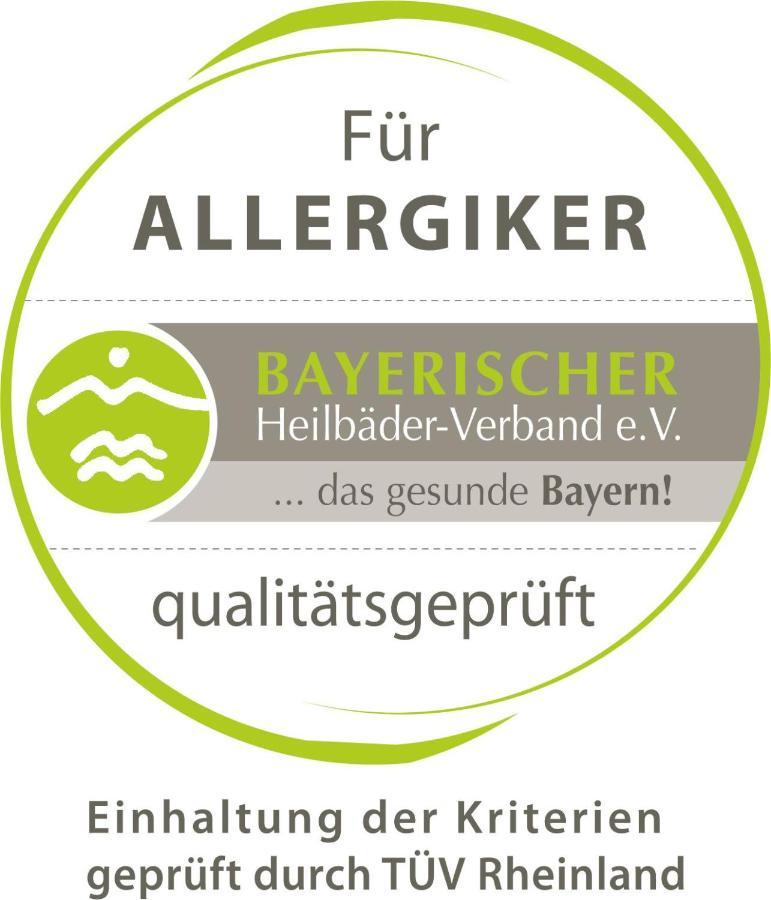 Ferienwohnungen Wittmann, Wohnung 2 OG., für bis zu 3 Personen Bad Staffelstein Exterior foto